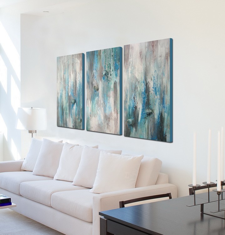 Home Goods Wall Décor Home Goods Wall Décor
