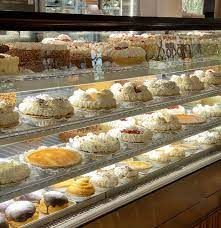 House of Pies